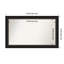 Miroir mural Tavalas-2127502098-2127501526