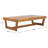 Frisina Coffee Table