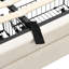 Upholstered ottoman bed velvet-484071465-482515117