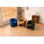 Dylan Velvet Occasional Chair-221753604