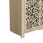 Arrastia 44.3'' Sideboard-1347876210-1354550295