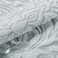 Housse pour canapé Stretch Damask-1930174118-1949334716
