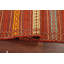 Tapis Tribal Kilim
