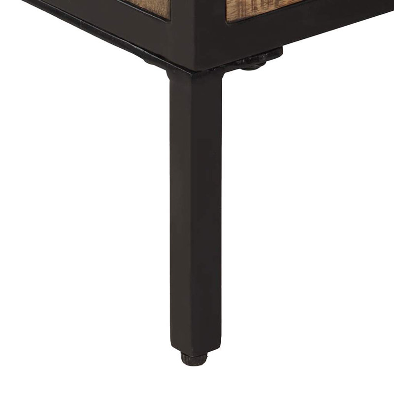 70cm W Chest of Drawers
