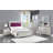 Commode 6 tiroirs Denetris