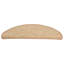 Mccormack Non-Slip Stair Tread-109508379-58019979