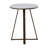 Rylan Side Table
