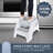 2 - Step Stool-94469220