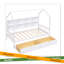 Lit en bois avec 2 tiroirs-1492040789-1492040787