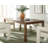 Trudie 70" Dining Table-1407836669-1400770411
