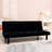 66 Inch Velvet Living Room Sofa-1117345373