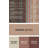 Abstract Indoor Rug-617793085