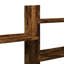 Rizelle Floating Shelf-1519248865