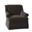 Padme 35" Wide Armchair-414384677-414384692