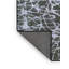 Tapis abstrait moderne 1128-185051933