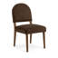 Chaise rembourrée Varinelle-1319166026-1319166031