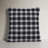 Sabion Square Throw Pillow Cover & Insert-1996847710-1998997601