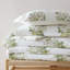 Ensemble d'édredon Martha Stewart Eloise-119136851