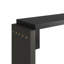 Bernardo Console