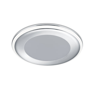 5" LED Recessed Lighting Kit