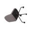 Chaise de travail-306884481