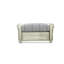 Reflections Outdoor Ottoman-1933568570-1956019536
