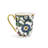 Spode, Creatures Of Curiosity - White Floral Mug