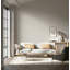Ankara Wallpaper-68984621