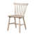 White Oak