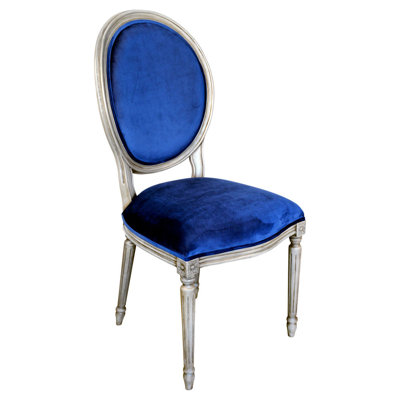 Largeur 19,5 po Leandro