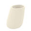 Stone Resin Pot Planter-49046115-49046131