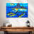 Brampt Majestic Blue-107875035