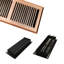 Registre de plancher-62736884-62736898