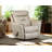 True Grit Rocker Recliner-121690479