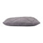 Coussin lombaire brodé en coton-1523849550