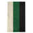 Cream City Cream/Good Land Green/Black Basketball is unavailable
