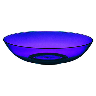 Polycarbonate Deep Bowl - 6 Pieces
