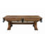 Colorado Slate Pool Table with Professional Installation Included-1357960524-1470643535-1351547657