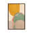 Beige est en rupture de stock