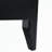 61.01'' Console Table