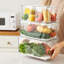 Food Storage Container