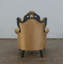 Emperador Armchair