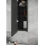 Lorryann Freestanding Bathroom Cabinet