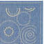 Anjeli Performance Geometric Indoor/Outdoor Area Rug-22985208