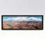 Solid Wood Picture Frame-614416045-614416000