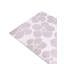 Floral Area Rug-611779280