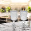 Verres à vin Mitzi-1077751550