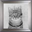 Single Picture Frame Print-33580307