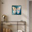 «Dreamscape Butterfly» par Art Remedy-107780216-107780212