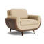 Regatta Chair-1814806846-1814806880